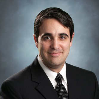 Dr. Reza E. Ershadi, MD — Greenville Cardiology