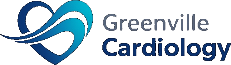 Greenville Cardiology